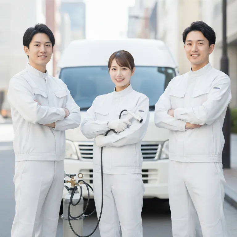 크라이오테라피 팀 위치: 홍성